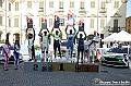 VBS_1307 - Rally Nazionale Il Grappolo 2025 - Premiazione